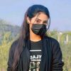 maryamkang4