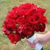 user83112783331395