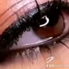 hayatdevam292