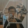 krsnaaa.21