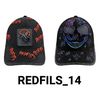redfils_deco