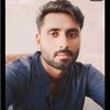 nadeem.ali0271