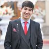talha8558