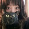 hey.its_tataa