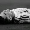 ad3gh