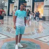 mohameddiab2992