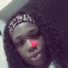 user1802137918737
