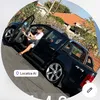 s10pertubada