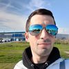 draganblagojevic54