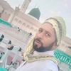 hajisajid.saeedi