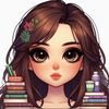 elicalve