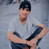 2pgpg