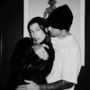 theylovemarrye