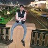 abdou_lnd