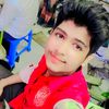 md.siyam6103