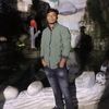 mdabdullahossen04