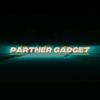 PARTNER GADGET