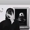 awy___hh