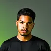 alysson_tv_