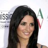 penelopecruz_0