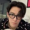 someone_chicken