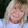 sarahclark7511