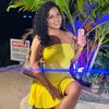 niennz_