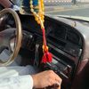 kkhaled_070