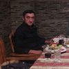 yahya.veliyev8
