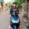 dikisaputra.12