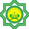 pasantrendarulquran