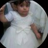 _z1ineh5