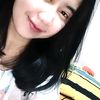 rfdsri