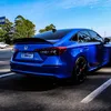 bluecivic.isback