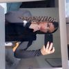 user3975929617851