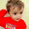 danyal12308