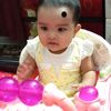 md.anamul.hoq545