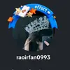 raoirfan0993