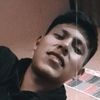 jhonntorrico2