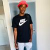 maskandi620