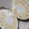 nguoidepoinhotoiko
