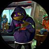 mm2_gabz