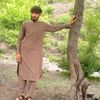 dorankhan75