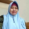 Ratna hartatik