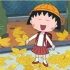 user4832031620297