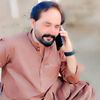 ali.junejo476