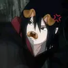linnn_
