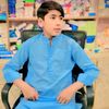 danish.khan882