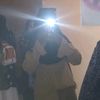 xy_afni09