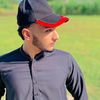 muzammil_khan_0000